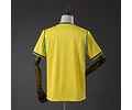 Camisola Brasil  Principal 2026