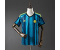 Camisola Colombia Alternativa 2026
