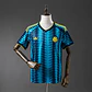 Camisola Colombia Alternativa 2026 - Thumbnail 1