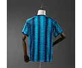 Camisola Colombia Alternativa 2026