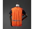 Naples Halloween 2025 Shirt
