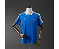 Camisola Real Madrid x Adidas 2025/26