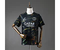 Camisola Paris Saint-Germain Edição Especial 2026