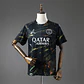 Camisola Paris Saint-Germain Edição Especial 2026 - Thumbnail 1