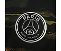 Camisola Paris Saint-Germain Edição Especial 2026