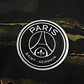 Camisola Paris Saint-Germain Edição Especial 2026 - Thumbnail 2