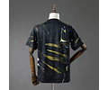 Camisola Paris Saint-Germain Edição Especial 2026