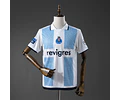 Camisola Porto Edição Especial 2026