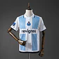 Camisola Porto Edição Especial 2026 - Thumbnail 1