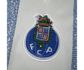 Camisola Porto Edição Especial 2026