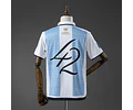 Camisola Porto Edição Especial 2026
