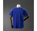 Camisola Japão Principal 2026