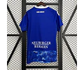 Camisola Como 1907 Principal 2025/26
