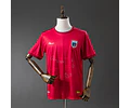 Camisola Cabo Verde Terceira 2025