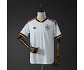 Camisola Espanha Alternativa 2026