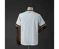 Camisola Espanha Alternativa 2026