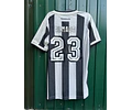 Botafogo Almada Principal 24/25 - Entrega Rapida
