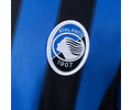 Camisola Atalanta Principal 2025/26