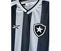 Botafogo Almada Principal 24/25 - Entrega Rapida