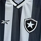 Botafogo Almada Principal 24/25 - Entrega Rapida - Thumbnail 2