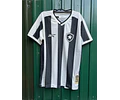 Botafogo Almada Principal 24/25 - Entrega Rapida