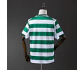 Camisola Celtic Principal 2025/26