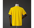 Camisola Bodø/Glimt Principal 2025/26