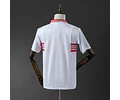 Camisola Benfica Alternativa 97/99