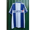 Porto Retro Principal - Entrega Imediata
