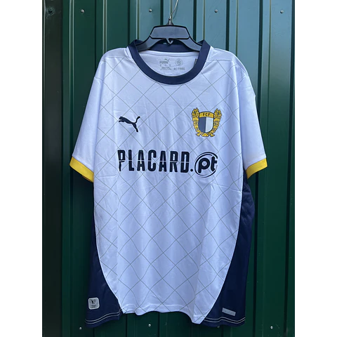 Famalicão Principal 24/25 - Entrega Rapida