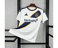 Camisola Principal LA Galaxy 2025/26