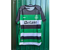 Sporting Principal 24/25 - Entrega Rápida