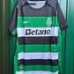 Sporting Principal 24/25 - Entrega Rápida - Thumbnail 1