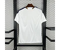 Camisola Principal LA Galaxy 2025/26