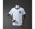 Camisola Inglaterra Principal 2026