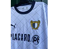 Famalicão Principal 24/25 - Entrega Rapida