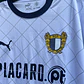 Famalicão Principal 24/25 - Entrega Rapida - Thumbnail 2
