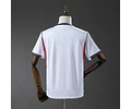 Camisola Inglaterra Principal 2026