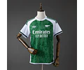 Camisola Arsenal Edição Especial 2026