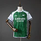 Camisola Arsenal Edição Especial 2026 - Thumbnail 1