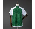 Camisola Arsenal Edição Especial 2026