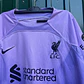 Liverpool Guarda-redes 23/24 - Entrega Rapida - Thumbnail 2