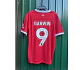 Liverpool Darwin Principal 23/24 - Entrega Rapida