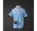 Camisola França Edição Especial 2026