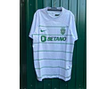 Sporting Alternativa 23/24 - Entrega Rápida