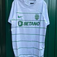 Sporting Alternativa 23/24 - Entrega Rápida - Thumbnail 1