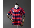 Camisola Bayern Munique Edição Especial 2025/26