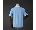 Camisola França Edição Especial 2026