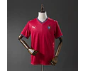 Camisola Portugal Principal 2026