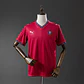 Camisola Portugal Principal 2026 - Thumbnail 1